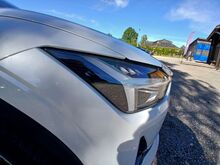 Polestar 2 LONG RANGE AWD Pilot Plus 300кВт