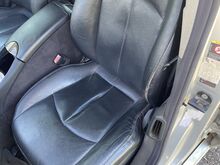 Varuosadena E320 cdi 2006 4MATIC OM642