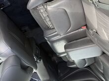 Volvo v70 2.4d 120kw