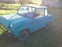 Auto
