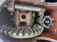Mtz82/80 tagasild