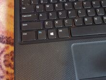 Sülearvuti Dell Inspiron 15, Windows 11, aku 4h+