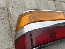 Bmw E28 tagatuled