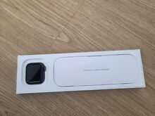 Apple Watch SE 40mm