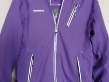 Lilla Icepeak tuulekas s 40.