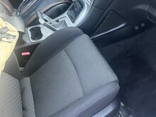 Ford S-max 7 kohta reg tasu makstud Ls 195t