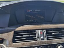 Bmw e61 2006a osad