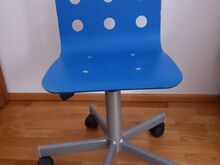 Laste pöördtool