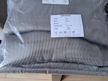 PÄEVAKARDINAD 6 × 2,30  UUS
