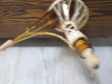 Karahvin
