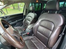 Skoda Superb 2.0tdi 2012 Laurin&Klement