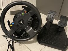 Thrustmaster TMX mängurool pedaalidega