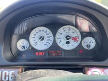 Bmw523i
