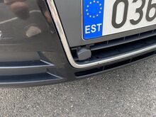 Ауди A4