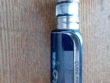 Vape 2x