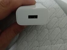 Adapterid