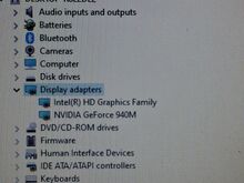 Sülearvuti Acer Aspire E 15 + kõlarid ja laadija
