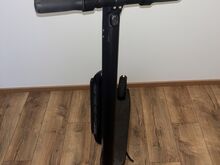 Elektritõukeratas Segwey Ninebot ES4
