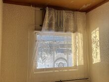 4-комнатная квартира в Койги
