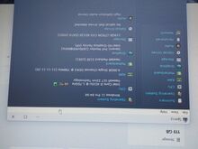 Продаётся HP Elite Folio 1040 G1 14