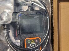 OBD 2 VEAKOODI LUGEJA CX30001, UUS