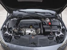 Opel Insignia Grand Sport 1.6 100kW GARANTII!