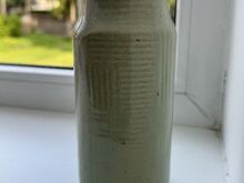 Eesti stuudio- või ARS-i keraamika 1960.–80. aasta