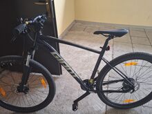 GIANT Talon 29