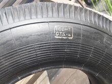 15" üksik rehv