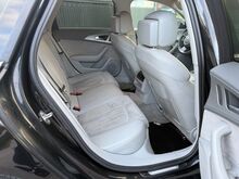 Audi A6 C7