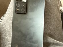 Redmi Note 11 Pro 5G