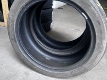 Continental PremiumContact 7 225/45R18