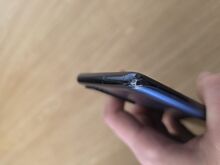 Samsung galaxy S20 FE