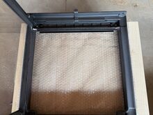 Kaminauks 410x410