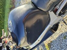 GSX-R 1000