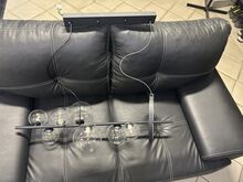 Laelamp