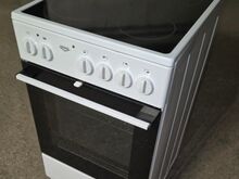 Keraamiline elektripliit Upo