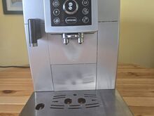 Кофемашина DeLonghi ECAM 23.450