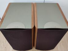 AudioPro Level 03 suured  Hi-Fi riiulikõlarid