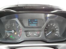 Ford Transit Custom VANa/c 2.0 TDI 96kW