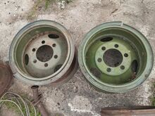 Gaz 66 veljed