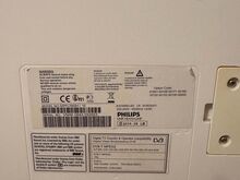 Müüa Philips 32PFL7603H/10 teler
