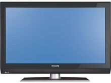 Philips 42PFL5522D/12 LCD TV
