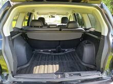 Peugeot 4007