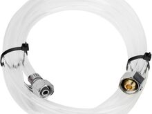 Пневматический покрасочный агрегат 10л KD5793