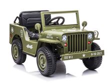 Uued laste atv-d, elektriautod, suur valik!!