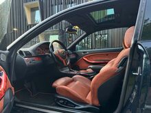 BMW 330CD Individual Full Options