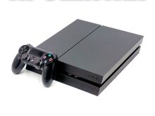 Sony PS4/Playstation 4 originaal tarkavara 9.00