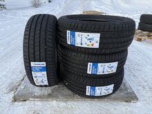 205/55R16 Sailun ATREZZO ELITE2 91V suverehvid