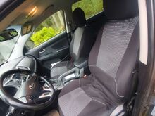 KIA SPORTAGE SL